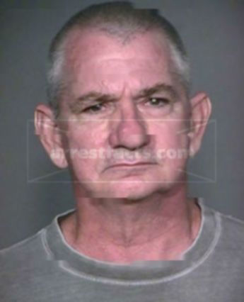 Ronald C Meyers