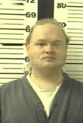 Nicholas A Garner