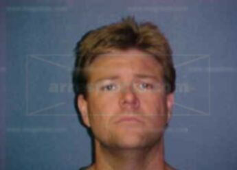 Chad F Mangum