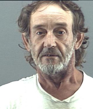 Phillip Wayne Mccourt