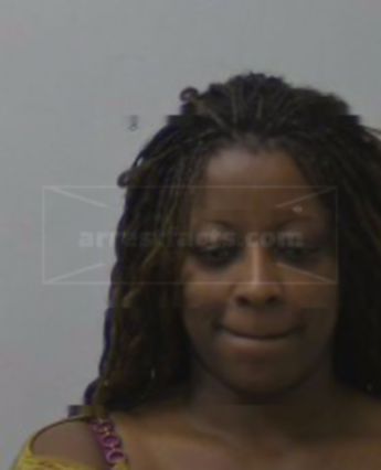 Kimberly Elaine Mccraney