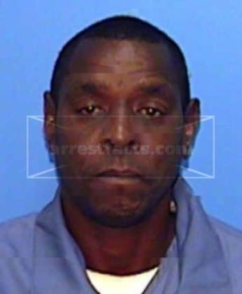 Stevell Bankston
