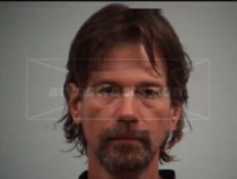 Wayne Douglas Owens
