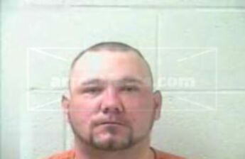 Anthony Manuel Colley