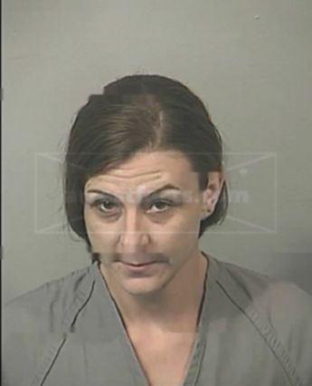 Devon Lorraine Digiulio