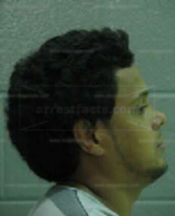 Hernan Quintana Davila