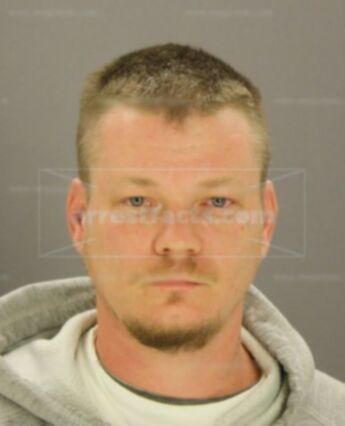 Randy Jay Austin