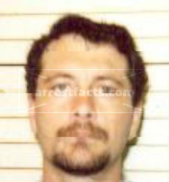 Raymond Edward Wallace
