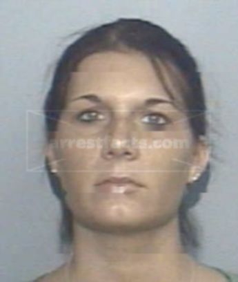 Stephanie Leigh Nichole Deal