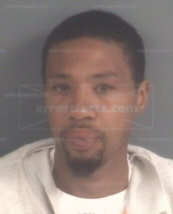 Gregory Steven Marbury