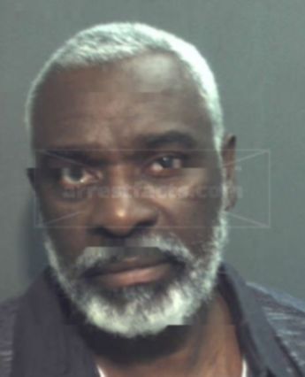 Noel Adams
