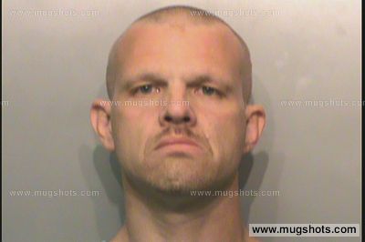 Thomas Andrew Stephens