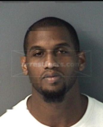 Derrick Jason Schuyler