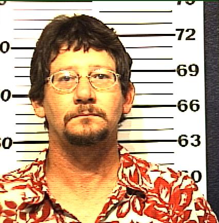 James Floyd Watson