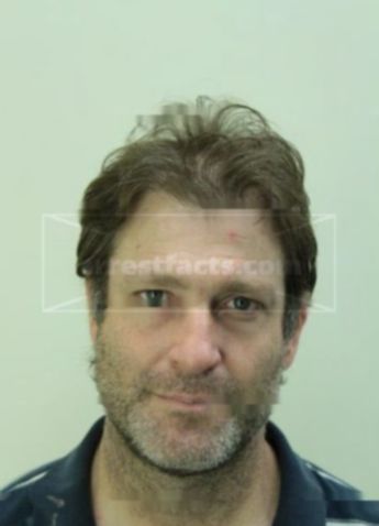 James Matthew Holman