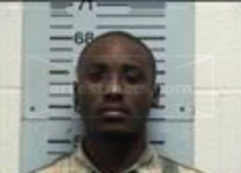 Carlos D Brown