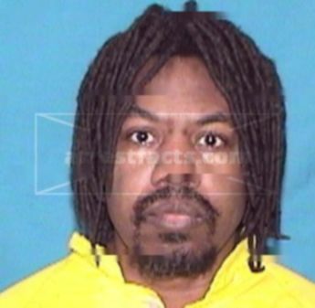 Anthony L. Chatman