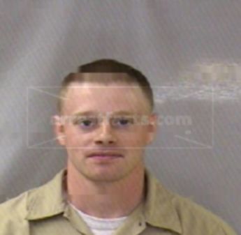 Matthew Tyler Domino