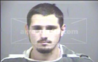 Troy James Keith Reynolds