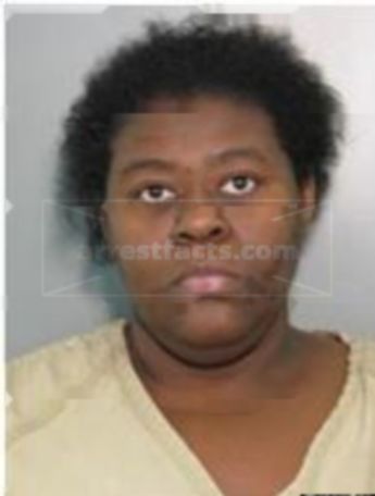 Juann Michelle Grant