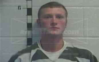 Jonathon Scott Rucker