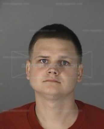 Christopher Keith Fleming