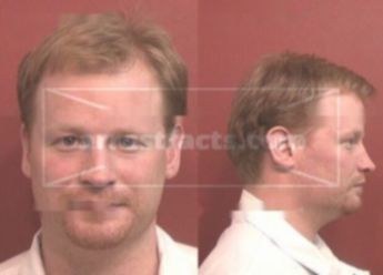Douglas Scott Potwin