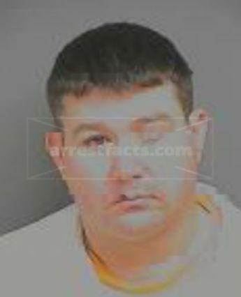 John Bradley Medders