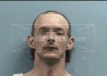 Jesse Aarron Cooper
