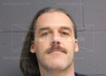 Scott Michael Huntley