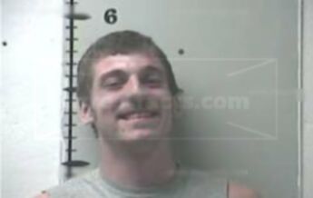 Anderw S Gourley