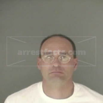 Bruce Richard Berdan