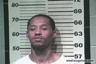 Darrell Lamont Collins