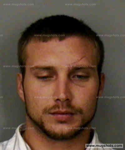 Stanley Ray Brown
