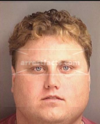 Bryon Douglas Carpenter