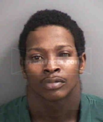 Walter Anthony Edwards Jr.