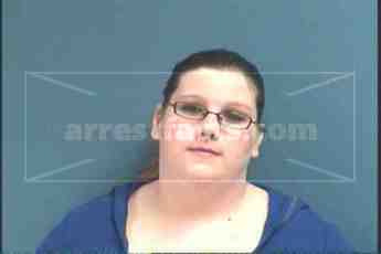 Shannon Catherine Roshaven