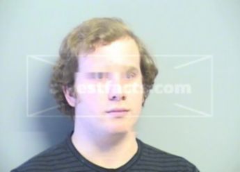 Mason Lee Carroll