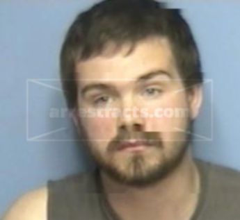 Collyn Daniel Barton