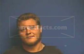 Andrew Lee Wilson