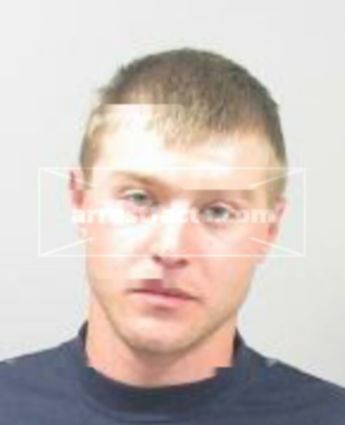 Curtis Jon Cheney