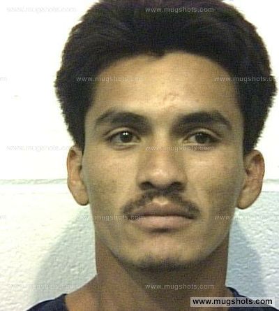Jaime Diaz