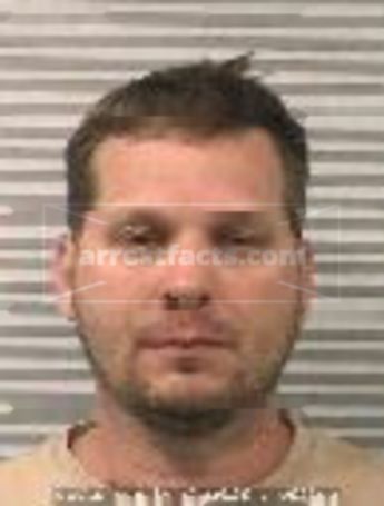 Trenton Reece