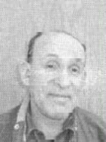 Damasus Soliz Castillo