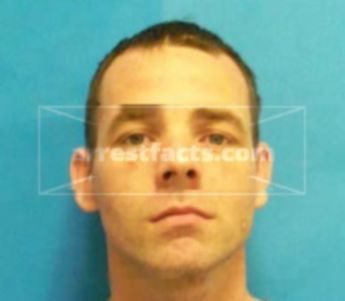 Matthew Thomas Haney