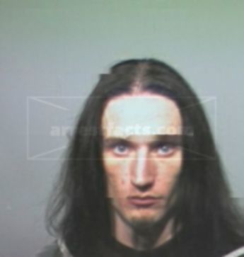 Joseph Adam Sparks