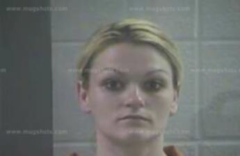 Negia Lavonne Pendleton
