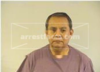 Mario Flores