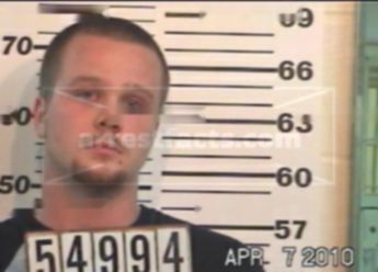 Clayton John Anderson Abt