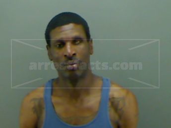 Fredrick L. Brown